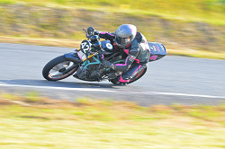 D8J  (416)_thumb.png